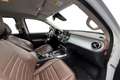 Mercedes-Benz X 350 d 4Matic AT Power - thumbnail 5