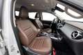 Mercedes-Benz X 350 d 4Matic AT Power - thumbnail 6