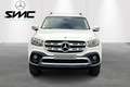 Mercedes-Benz X 350 d 4Matic AT Power - thumbnail 4