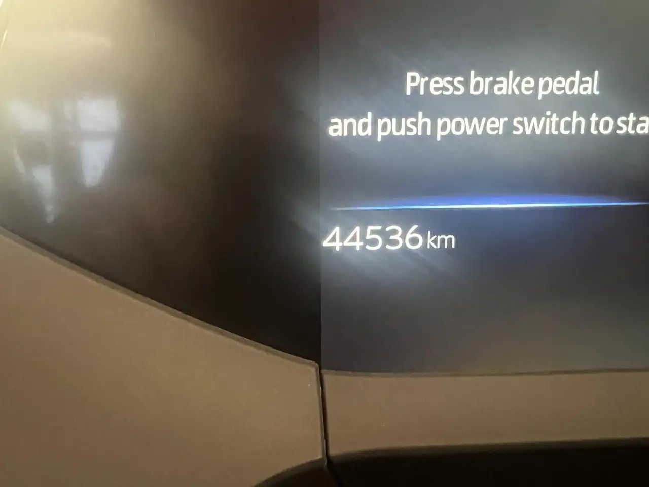 Toyota Prius Prime снимка Toyota Prius Prime