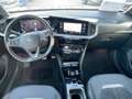 Opel Mokka 1.2 Turbo ACC+Alcantara+LED+Navi+SHZ+Kam. Blanc - thumbnail 11