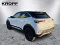 Opel Mokka 1.2 Turbo ACC+Alcantara+LED+Navi+SHZ+Kam. Blanc - thumbnail 5