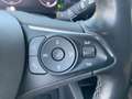 Opel Mokka 1.2 Turbo ACC+Alcantara+LED+Navi+SHZ+Kam. Blanc - thumbnail 17