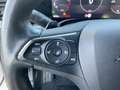 Opel Mokka 1.2 Turbo ACC+Alcantara+LED+Navi+SHZ+Kam. Blanc - thumbnail 16