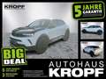 Opel Mokka 1.2 Turbo ACC+Alcantara+LED+Navi+SHZ+Kam. Blanc - thumbnail 1