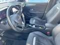 Opel Mokka 1.2 Turbo ACC+Alcantara+LED+Navi+SHZ+Kam. Blanc - thumbnail 9