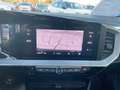 Opel Mokka 1.2 Turbo ACC+Alcantara+LED+Navi+SHZ+Kam. Blanc - thumbnail 13