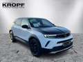 Opel Mokka 1.2 Turbo ACC+Alcantara+LED+Navi+SHZ+Kam. Blanc - thumbnail 7