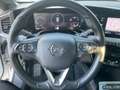Opel Mokka 1.2 Turbo ACC+Alcantara+LED+Navi+SHZ+Kam. Blanc - thumbnail 12