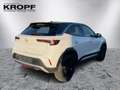 Opel Mokka 1.2 Turbo ACC+Alcantara+LED+Navi+SHZ+Kam. Blanc - thumbnail 6