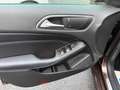 Mercedes-Benz B 180 NAVI/SITZHEIZUNG/ALLWETTER/PARKHILFE Braun - thumbnail 12