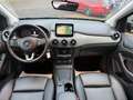 Mercedes-Benz B 180 NAVI/SITZHEIZUNG/ALLWETTER/PARKHILFE Braun - thumbnail 10