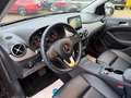 Mercedes-Benz B 180 NAVI/SITZHEIZUNG/ALLWETTER/PARKHILFE Braun - thumbnail 11
