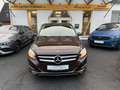 Mercedes-Benz B 180 NAVI/SITZHEIZUNG/ALLWETTER/PARKHILFE Braun - thumbnail 2
