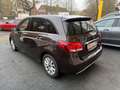 Mercedes-Benz B 180 NAVI/SITZHEIZUNG/ALLWETTER/PARKHILFE Braun - thumbnail 6