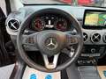 Mercedes-Benz B 180 NAVI/SITZHEIZUNG/ALLWETTER/PARKHILFE Braun - thumbnail 15