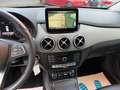 Mercedes-Benz B 180 NAVI/SITZHEIZUNG/ALLWETTER/PARKHILFE Braun - thumbnail 13