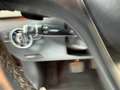 Mercedes-Benz B 180 NAVI/SITZHEIZUNG/ALLWETTER/PARKHILFE Braun - thumbnail 21
