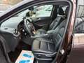 Mercedes-Benz B 180 NAVI/SITZHEIZUNG/ALLWETTER/PARKHILFE Braun - thumbnail 9
