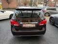 Mercedes-Benz B 180 NAVI/SITZHEIZUNG/ALLWETTER/PARKHILFE Braun - thumbnail 5