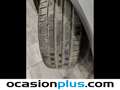 CUPRA Formentor 1.5 TSI 150 DSG Gris - thumbnail 40
