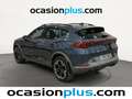 CUPRA Formentor 1.5 TSI 150 DSG Gris - thumbnail 3