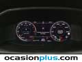 CUPRA Formentor 1.5 TSI 150 DSG Gris - thumbnail 26