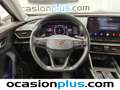 CUPRA Formentor 1.5 TSI 150 DSG Gris - thumbnail 25