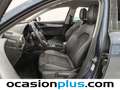 CUPRA Formentor 1.5 TSI 150 DSG Gris - thumbnail 14