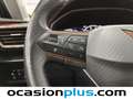 CUPRA Formentor 1.5 TSI 150 DSG Gris - thumbnail 28
