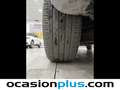CUPRA Formentor 1.5 TSI 150 DSG Gris - thumbnail 38
