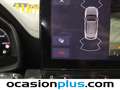 CUPRA Formentor 1.5 TSI 150 DSG Gris - thumbnail 10