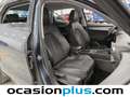 CUPRA Formentor 1.5 TSI 150 DSG Gris - thumbnail 22