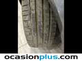 CUPRA Formentor 1.5 TSI 150 DSG Gris - thumbnail 37
