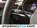 CUPRA Formentor 1.5 TSI 150 DSG Gris - thumbnail 27