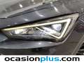 CUPRA Formentor 1.5 TSI 150 DSG Gris - thumbnail 17