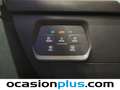 CUPRA Formentor 1.5 TSI 150 DSG Gris - thumbnail 35