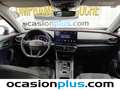 CUPRA Formentor 1.5 TSI 150 DSG Gris - thumbnail 6