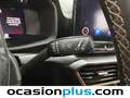 CUPRA Formentor 1.5 TSI 150 DSG Gris - thumbnail 30