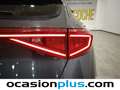 CUPRA Formentor 1.5 TSI 150 DSG Gris - thumbnail 19