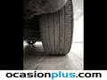 CUPRA Formentor 1.5 TSI 150 DSG Gris - thumbnail 39