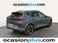 CUPRA Formentor 1.5 TSI 150 DSG Gris - thumbnail 4