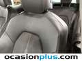 CUPRA Formentor 1.5 TSI 150 DSG Gris - thumbnail 7