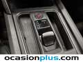 CUPRA Formentor 1.5 TSI 150 DSG Gris - thumbnail 5