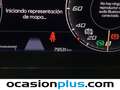 CUPRA Formentor 1.5 TSI 150 DSG Gris - thumbnail 13