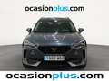 CUPRA Formentor 1.5 TSI 150 DSG Gris - thumbnail 16
