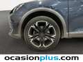 CUPRA Formentor 1.5 TSI 150 DSG Gris - thumbnail 41