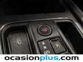 CUPRA Formentor 1.5 TSI 150 DSG Gris - thumbnail 34