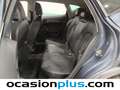 CUPRA Formentor 1.5 TSI 150 DSG Gris - thumbnail 15