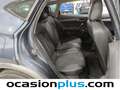 CUPRA Formentor 1.5 TSI 150 DSG Gris - thumbnail 21